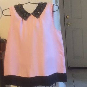 Kate spade top